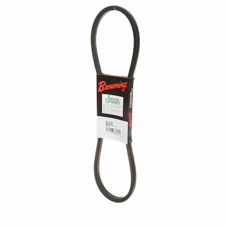 Browning Rubber FHP Belt 5L410